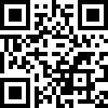 https://ar.abna24.com/xftTv