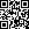 https://ar.abna24.com/xdcdT