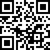 https://ar.abna24.com/xg5PW