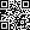 https://ar.abna24.com/xfGz3