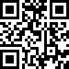 https://ar.abna24.com/x7ryQ
