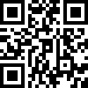 https://ar.abna24.com/xbNrt