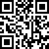 https://ar.abna24.com/xc3Y8