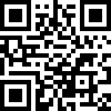 https://ar.abna24.com/xf6Gj