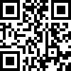 https://ar.abna24.com/x8WGv