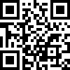 https://ar.abna24.com/x8Y7G