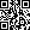 https://ar.abna24.com/xcDXx