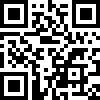 https://ar.abna24.com/x7PKc