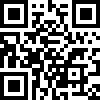 https://ar.abna24.com/x8Jnm