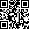 https://ar.abna24.com/xhpHX
