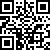 https://ar.abna24.com/xfFfb