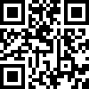 https://ar.abna24.com/x5chN