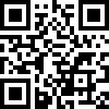 https://ar.abna24.com/xgDgY