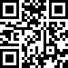 https://ar.abna24.com/x9WZK