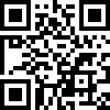 https://ar.abna24.com/x5ptk
