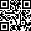 https://ar.abna24.com/x4WZr