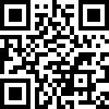 https://ar.abna24.com/xdm2N