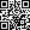 https://ar.abna24.com/xbnpB