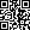 https://ar.abna24.com/xkBd3