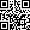 https://ar.abna24.com/xfJqP