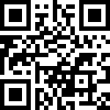 https://ar.abna24.com/xj52p