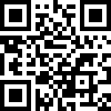 https://ar.abna24.com/xfvNg