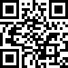 https://ar.abna24.com/xgbb6