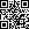 https://ar.abna24.com/xfzhj