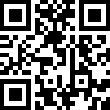 https://ar.abna24.com/x9qDR