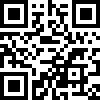 https://ar.abna24.com/x94KD