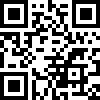 https://ar.abna24.com/xfMWs