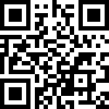 https://ar.abna24.com/x3v3T