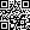 https://ar.abna24.com/x4krN