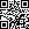 https://ar.abna24.com/x9Ssf