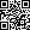 https://ar.abna24.com/x932k