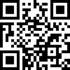 https://ar.abna24.com/xfTb5