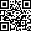 https://ar.abna24.com/xd7V7