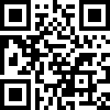 https://ar.abna24.com/x4hmy
