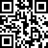 https://ar.abna24.com/x6fTk