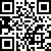https://ar.abna24.com/xhPds