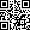 https://ar.abna24.com/x4fDQ