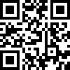 https://ar.abna24.com/x5CcD