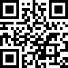 https://ar.abna24.com/x63xB