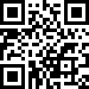 https://ar.abna24.com/xbypg