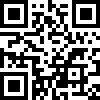 https://ar.abna24.com/x4wPK