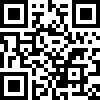 https://ar.abna24.com/xgct5