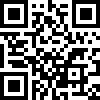 https://ar.abna24.com/x9kYK