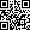 https://ar.abna24.com/x9JdD