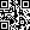 https://ar.abna24.com/x8Ddz