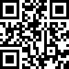 https://ar.abna24.com/x4vdt